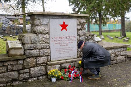 spominske slovesnosti ob dnevu spomina na mrtve 2024 (26)